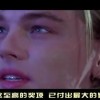 曾道长免费资料大全正版2019w.w.w|iteccom！